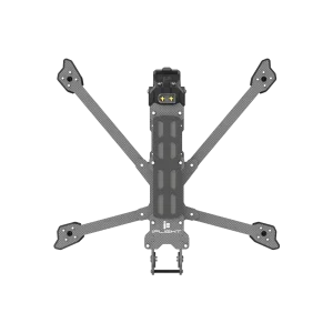 Рама IFlight Chimera 5 Pro V2