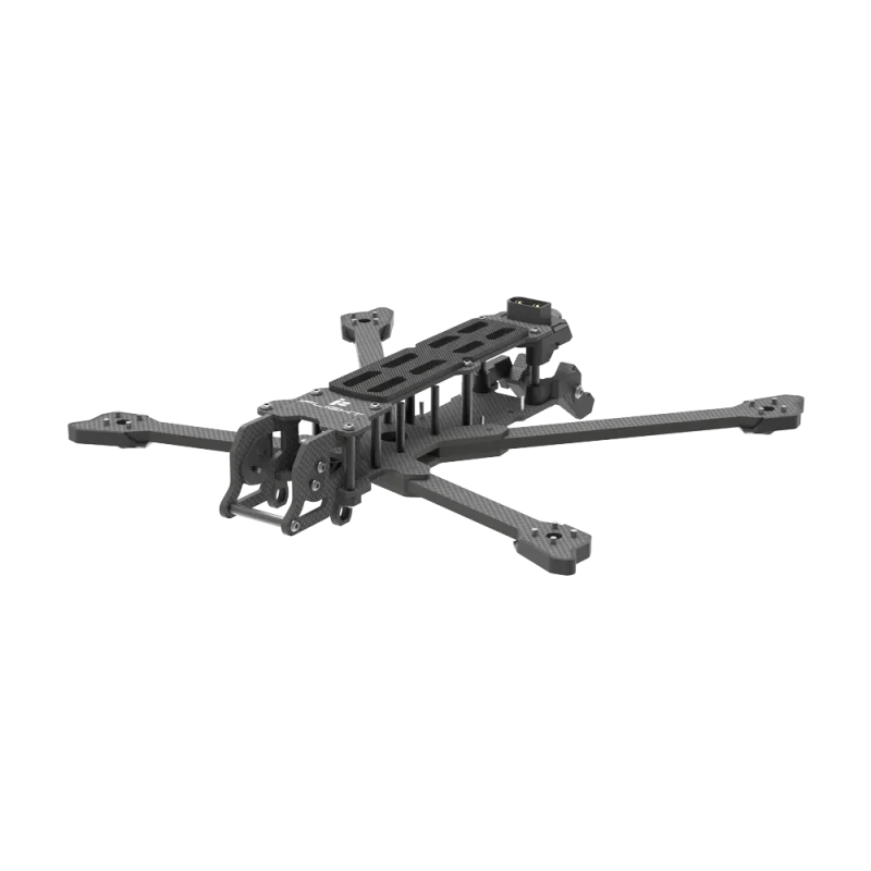 Рама IFlight Chimera 5 Pro V2