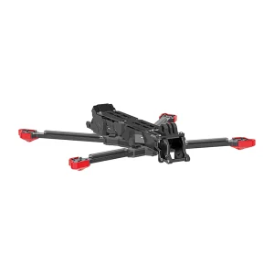 Рама IFlight Chimera 7 Pro (DJI O4 Air Unit)