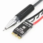 ESC регулятор HAKRC BLHELI_S 35A