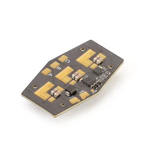 ESC регулятор Diatone Mamba S60 BLS ESC 60A