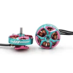 Двигатель RCINPOWER GTS V3 1002 14000KV
