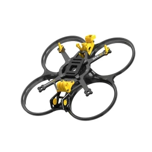 Рама Speedybee Bee35