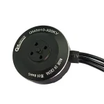 Двигатель QX-Motor QM5010 320KV