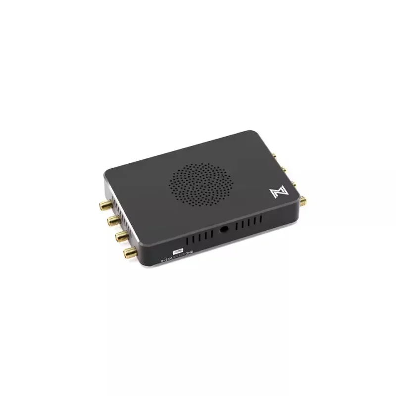 Ретранслятор Caddx Walksnail Avatar