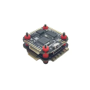 Стек Aocoda-RC F4 MINI F411