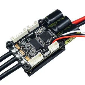 ESC регулятор Flipsky Mini Fsesc6.7 70A