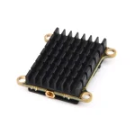 Передатчик Readytosky Ultra 1600 5.8ГГц