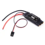 ESC регулятор XXD 30A