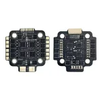 ESC регулятор Aocoda-RC 35A