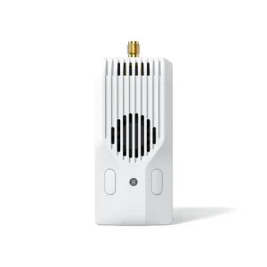 Передатчик BETAFPV Nano TX V2 (ELRS 2,4)