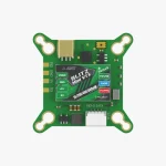 Передатчик iFlight SucceX Force MINI 5,8 ГГц