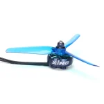 Двигатель IFlight XING2 2405 1800 KV