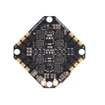 Полётный контроллер BETAFPV F722 35A BLHeli_32