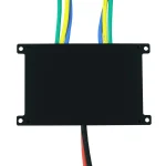 ESC регулятор Flipsky FT85BD