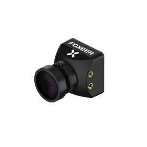 Камера Foxeer Razer Mini V3