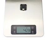 ESC регулятор HAKRC BLHELI_S 25A