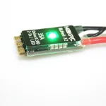 ESC регулятор HAKRC BLHELI_S 35A