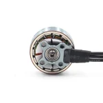 Двигатель Sparkhobby XSPEED 2207.5 1900 KV