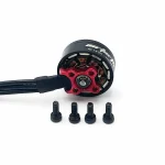 Двигатель Airforth AF1404 4800KV
