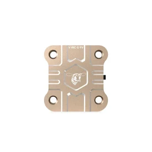 Передатчик Speedybee TX ULTRA