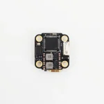 Стек HAKRC Mini F405DM