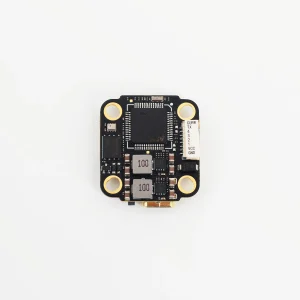 Стек HAKRC Mini F405DM