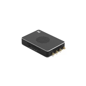 Ретранслятор Caddx Walksnail Avatar