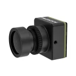 Камера IFlight Racecam R1 Mini