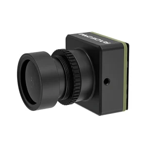 Камера IFlight Racecam R1 Mini