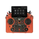 Пульт управления FrSky Tandem X20Pro