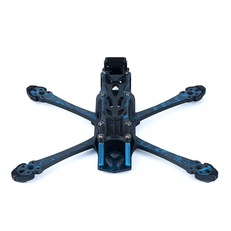 Рама Axisflying Manta 5 SE