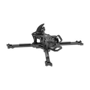 Рама IFlight Mach R5 Sport