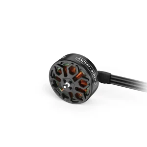 Двигатель Speedybee 2006 1950KV