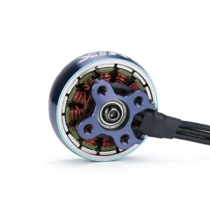 Двигатель IFlight XING2 2405 1800 KV