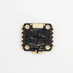 Стек HAKRC Mini F405DM