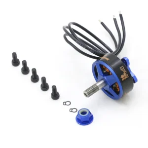 Двигатель Samguk 2207 2600KV (4шт)