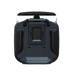 Пульт управления Jumper T12 Max
