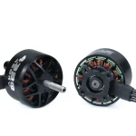 Двигатель Axisflying 4320 420KV
