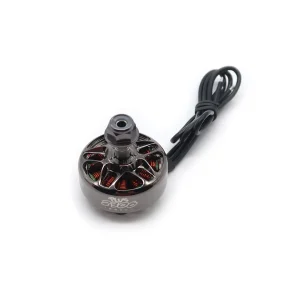 Двигатель RCINPOWER SmooX GTS V2 2306 1880 KV