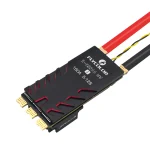 ESC регулятор Flycolor X-cross HV3 160A