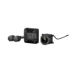 Видеопередатчик DJI O4 Air Unit Pro