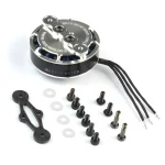 Двигатель TAROT-RC Martin 4008 330KV