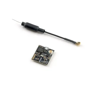 Передатчик Happymodel OVX300
