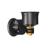 Импеллер QX-Motor QF2611 4000KV