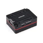Передатчик Readytosky Ultra3000 VTX