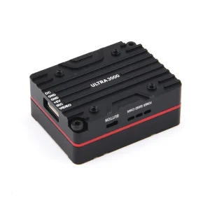 Передатчик Readytosky Ultra3000 VTX