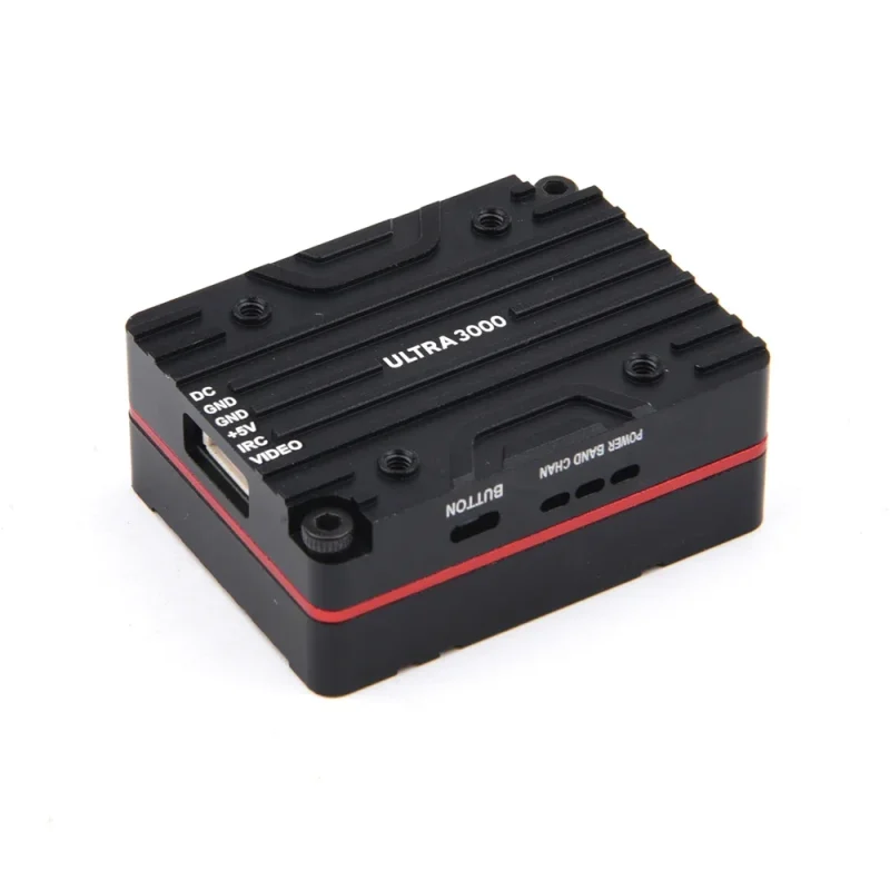 Передатчик Readytosky Ultra3000 VTX