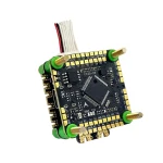 Стек F760 V2 с ESC 60A AM32