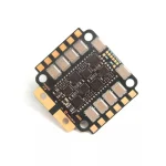 ESC регулятор Holybro Tekko32 F4 65A